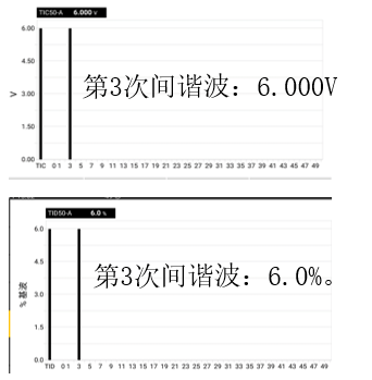 3e261652-5154-11f0-b715-92fbcf53809c.png