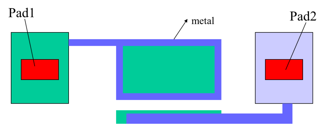 488ebdc0-50d6-11f0-b715-92fbcf53809c.png