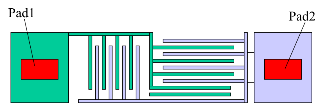 480e48de-50d6-11f0-b715-92fbcf53809c.png