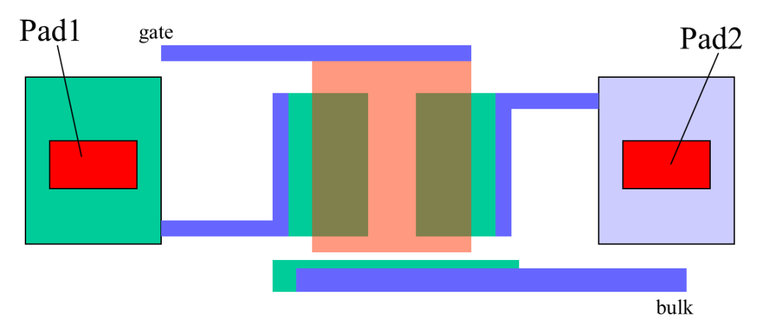 489a4730-50d6-11f0-b715-92fbcf53809c.png