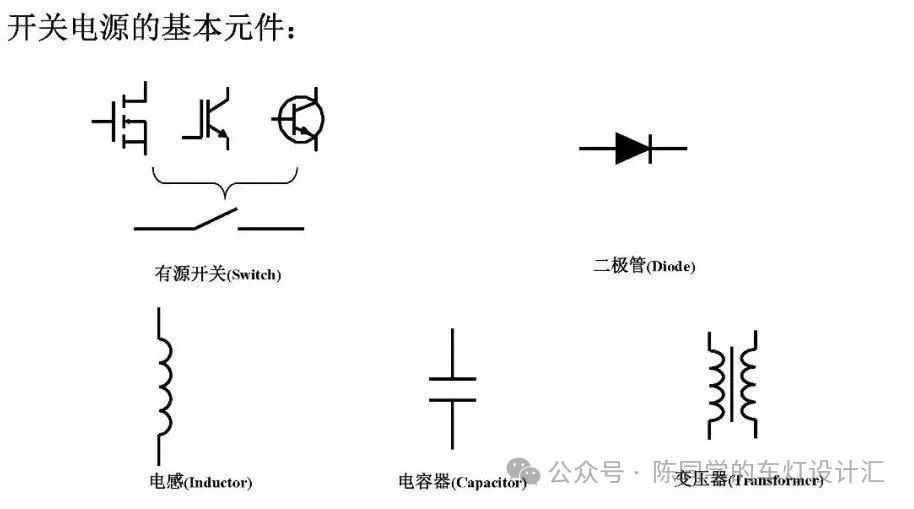 wKgZO2hfWYmAUEYUAABl7cGauH4992.jpg