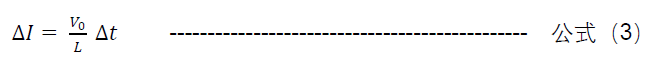 wKgZO2hfXgGAXW9wAAAQ2exL2cY292.png