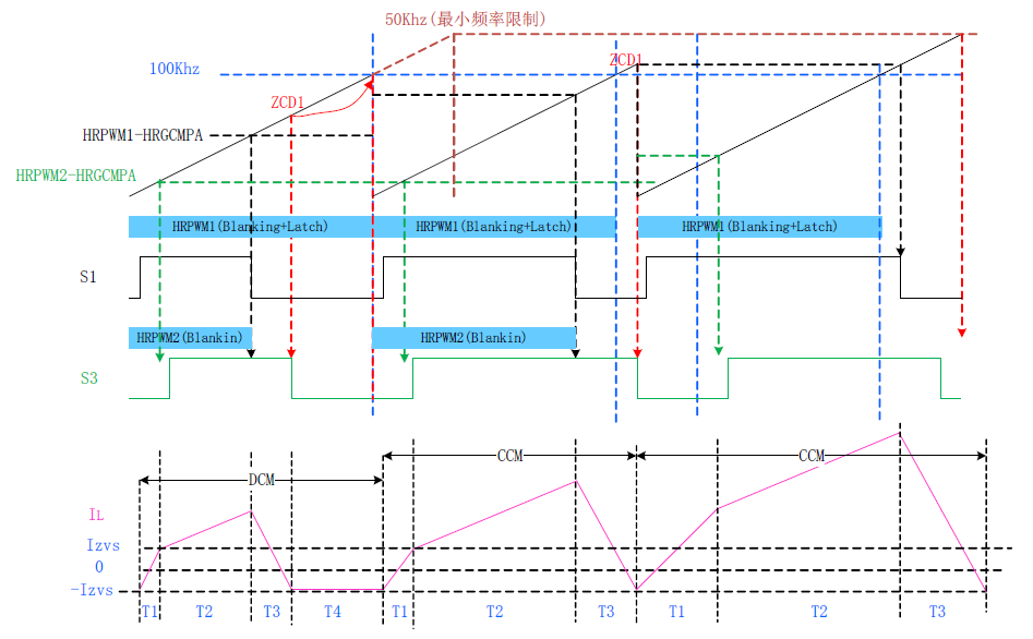 wKgZO2hfXgGAd8oWAAEc62a1GYM829.png
