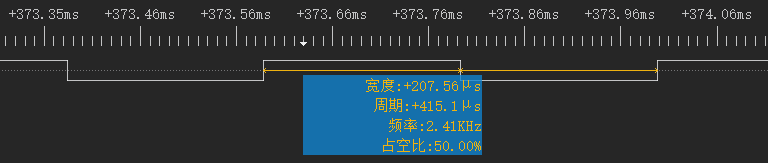 8b8f2f2a-50d0-11f0-b715-92fbcf53809c.png