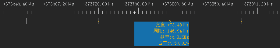 8bf716a8-50d0-11f0-b715-92fbcf53809c.png