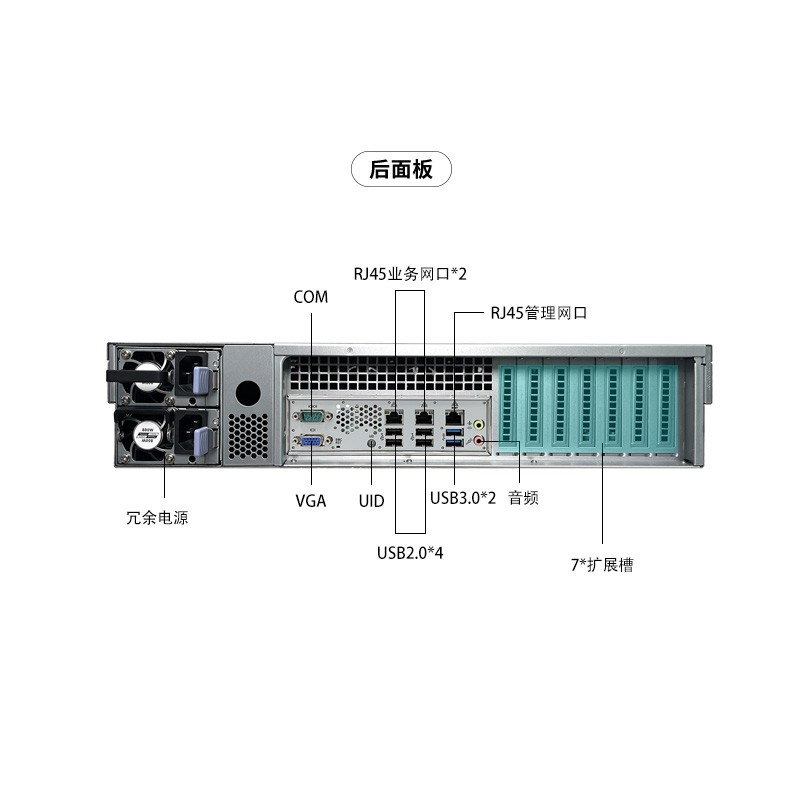 wKgZO2hfZPWAY4EVAADPPH9jYTA093.png