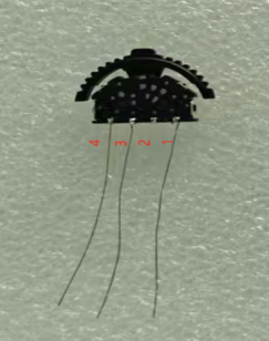 wKgZO2hfjUGAezfeAAFRkFOoo8Y926.png