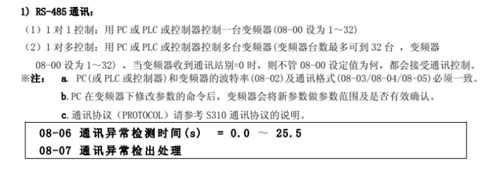 wKgZO2hfnwGAT9p6AApemsoEDeg535.png