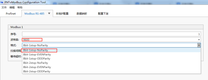 wKgZO2hfpOqAJmh3AAtM-slA_VE772.png
