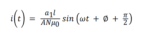 f021ea4e-53c4-11f0-b715-92fbcf53809c.png