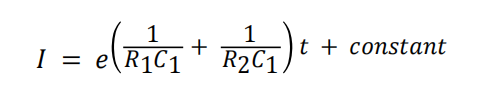 f00a5974-53c4-11f0-b715-92fbcf53809c.png