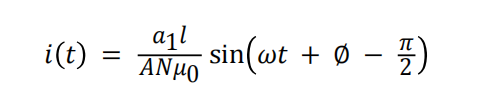 f043b188-53c4-11f0-b715-92fbcf53809c.png