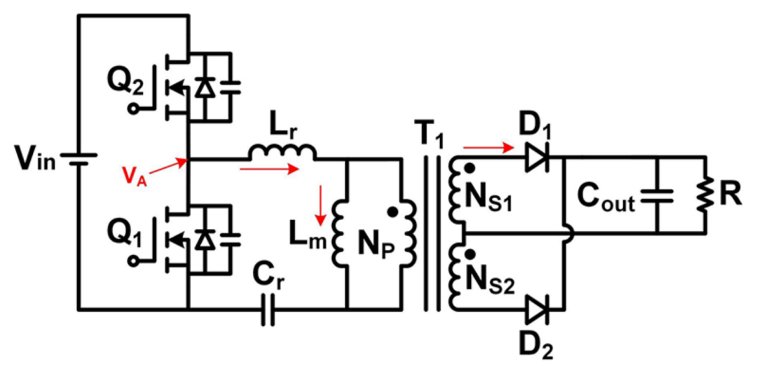 ef5e2974-53c4-11f0-b715-92fbcf53809c.png