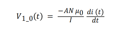 efb78c08-53c4-11f0-b715-92fbcf53809c.png