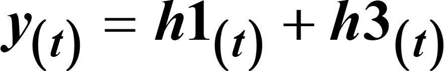 3d936bcc-5154-11f0-b715-92fbcf53809c.png