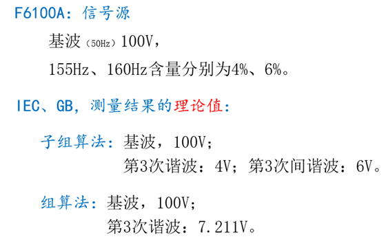 3dfba836-5154-11f0-b715-92fbcf53809c.png