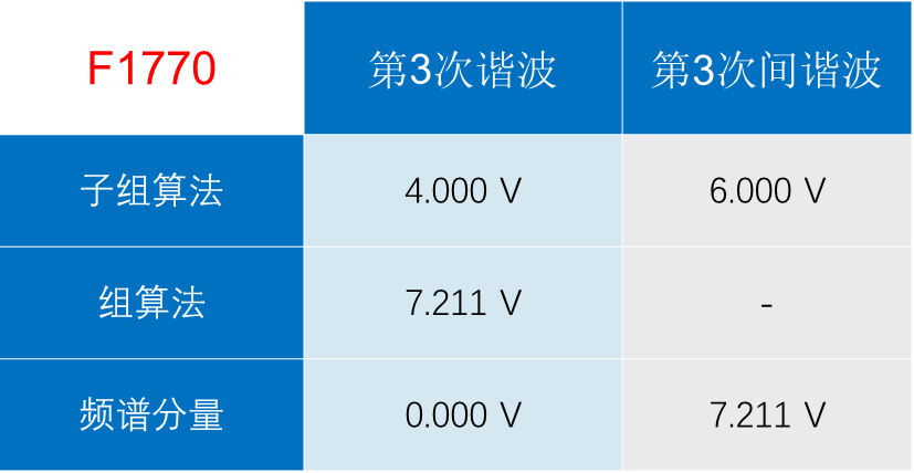 3e2f4574-5154-11f0-b715-92fbcf53809c.png