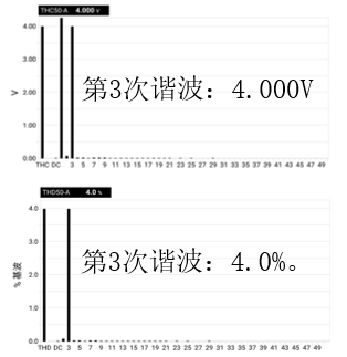 3e195566-5154-11f0-b715-92fbcf53809c.png