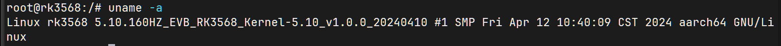 kernel5.10.160.png