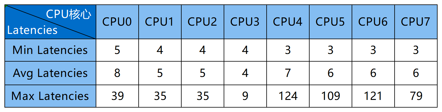 wKgZPGhh4d6AIEOFAACKrMrA_Y8972.png