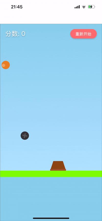 请添加图片描述