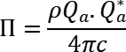 c54d5cb0-5179-11f0-b715-92fbcf53809c.png