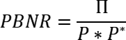 c4e336f0-5179-11f0-b715-92fbcf53809c.png