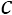 c59cbb7a-5179-11f0-b715-92fbcf53809c.png