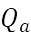 c58996da-5179-11f0-b715-92fbcf53809c.png
