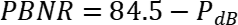 c5bb09b8-5179-11f0-b715-92fbcf53809c.png
