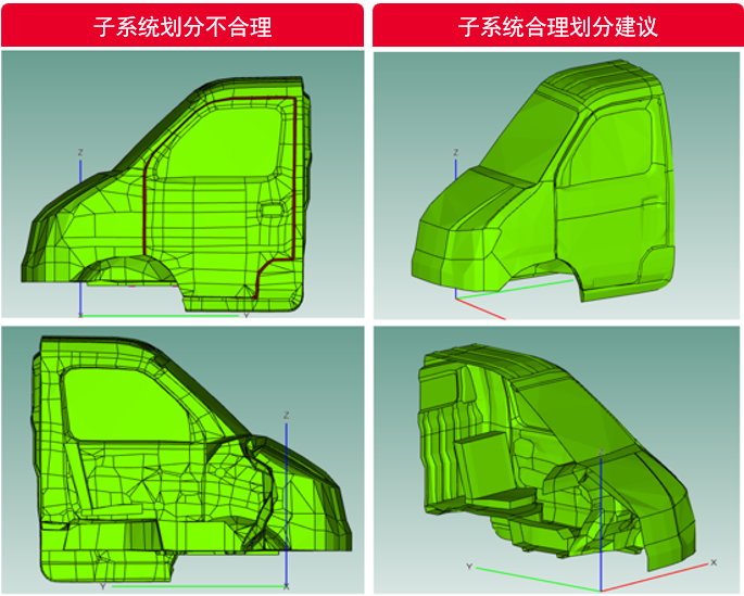c5d47c40-5179-11f0-b715-92fbcf53809c.png