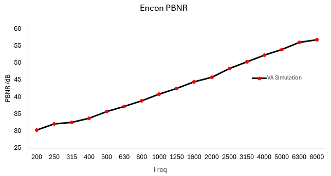 c6972fb0-5179-11f0-b715-92fbcf53809c.png
