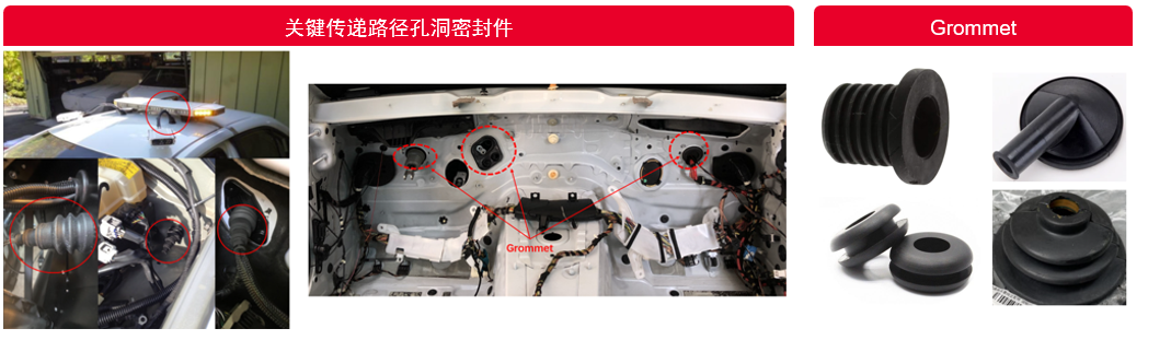 c6d34630-5179-11f0-b715-92fbcf53809c.png