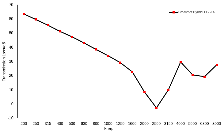c72ffe70-5179-11f0-b715-92fbcf53809c.png