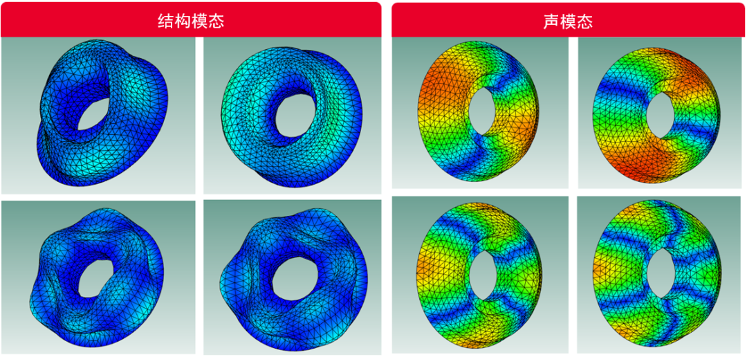 c715f264-5179-11f0-b715-92fbcf53809c.png