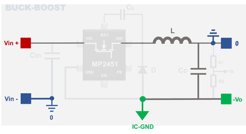 c2ef0094-517a-11f0-b715-92fbcf53809c.png