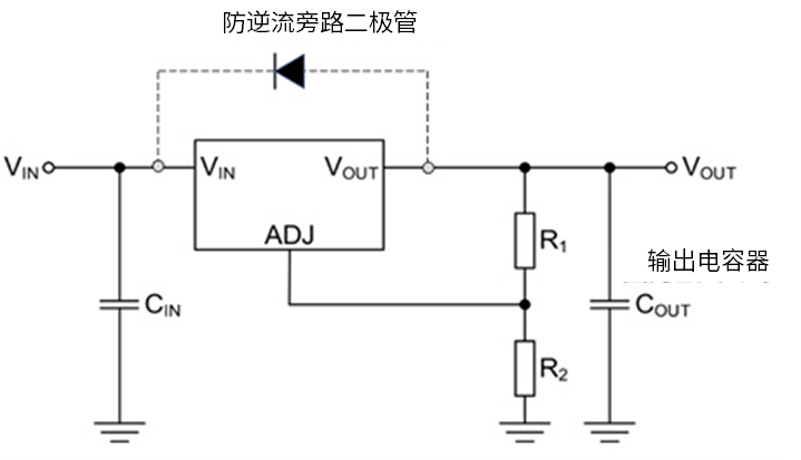 wKgZPGhh69-AHMN5AADBt8iZaKI778.png