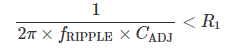 wKgZPGhh7A6AVEjjAAALc0D9B8w283.png