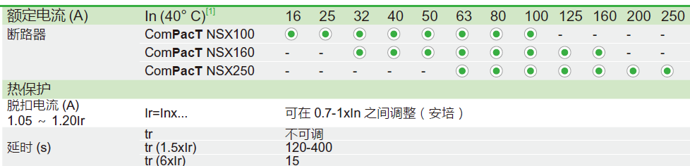 wKgZPGhh7yyAfHUaAADlDGHkp7Q734.jpg
