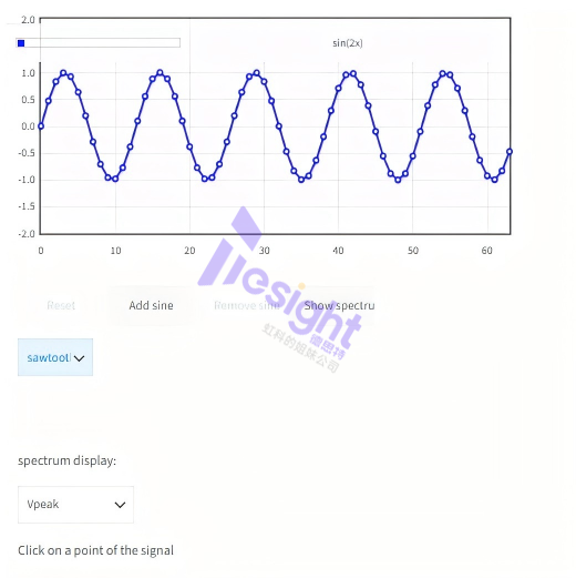 wKgZPGhh8eaAIYjLAAG3EFYH1T8797.png