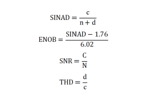 wKgZPGhh8iKAQVgOAAAmCySBXjQ814.png