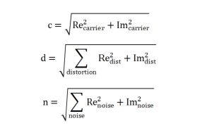wKgZPGhh8iuAHYKEAAAuRr131Js041.png