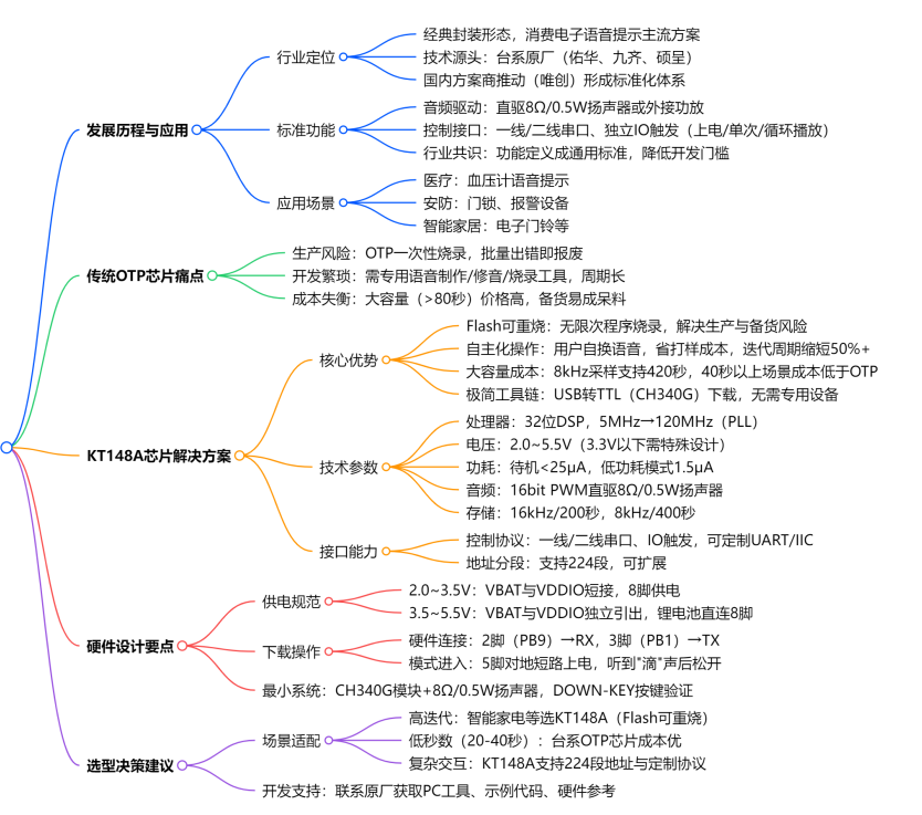 wKgZO2hgscqAGH-xAAQ7uQeqRJk841.png