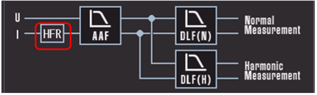 wKgZPGhh-M-AFdZWAAGPdc0rjLA634.png