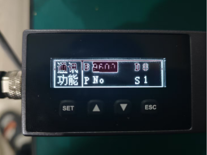 wKgZO2hgx7-AcHLgABX0Yq3esrg703.png