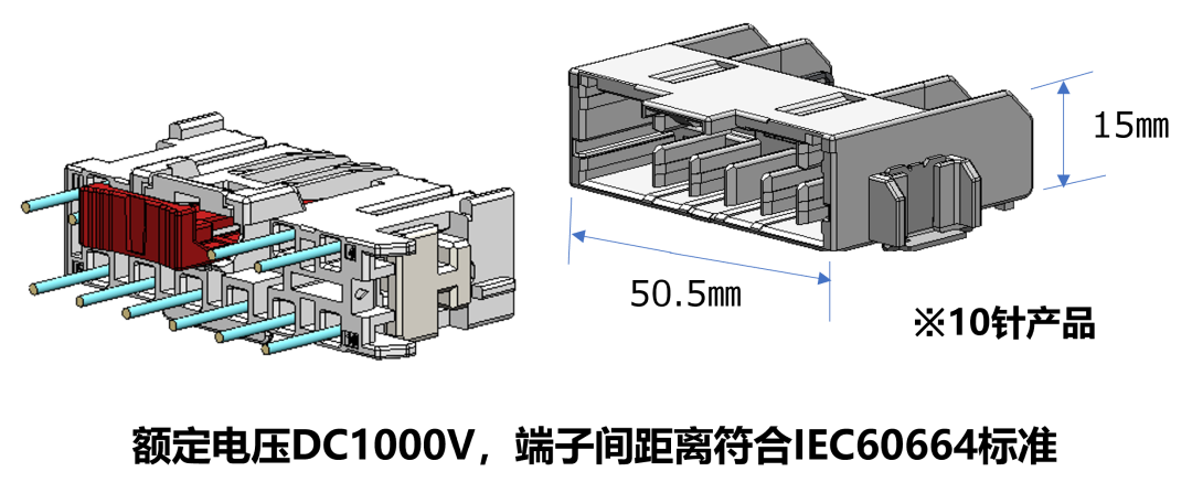 6618f400-518a-11f0-b715-92fbcf53809c.png