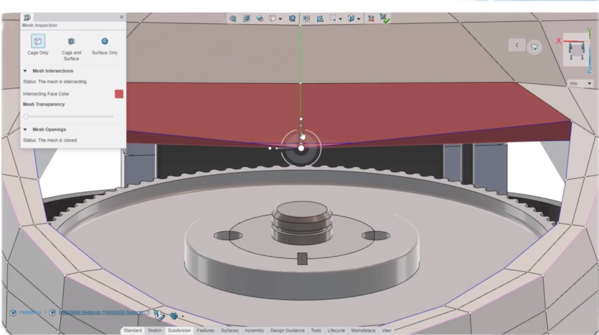 學(xué)生適合使用的SOLIDWORKS <b class='flag-5'>云</b><b class='flag-5'>應(yīng)用程序</b>