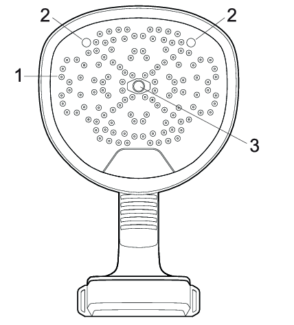 2fbc134c-51a3-11f0-b715-92fbcf53809c.png