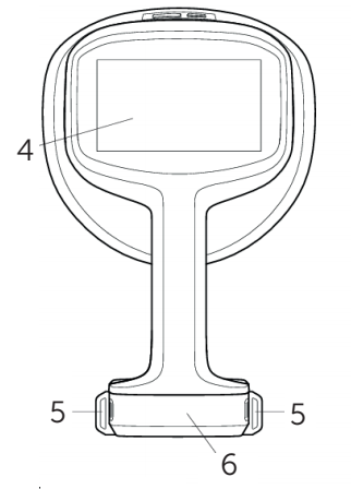2ffbf034-51a3-11f0-b715-92fbcf53809c.png