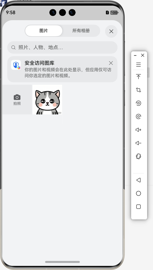 0900086000300134184.20201216095126.86523331460016843504112994983392.png